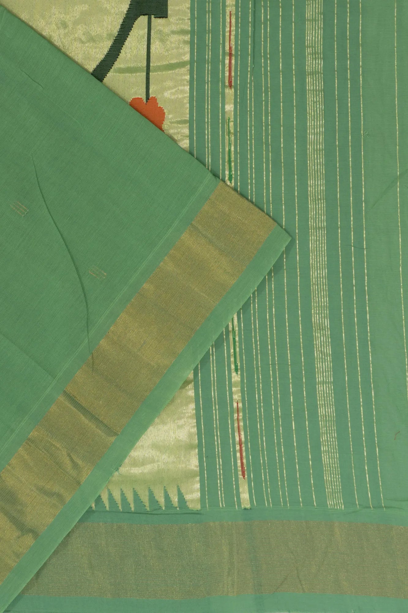 Kankatala Sale Saree