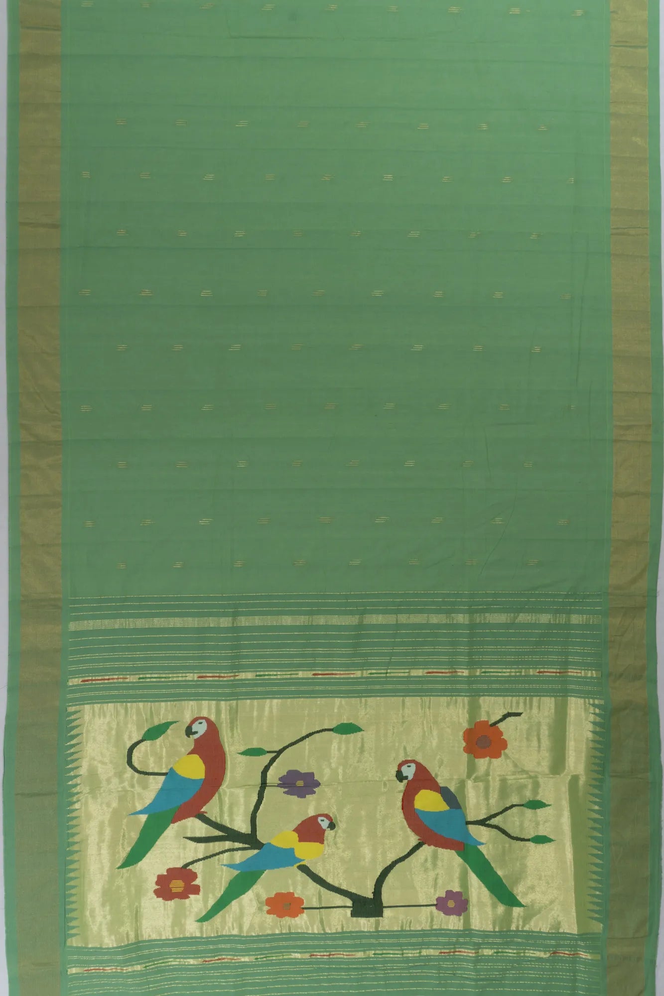 Kankatala Sale Saree