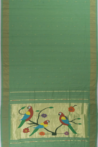 Kankatala Sale Saree