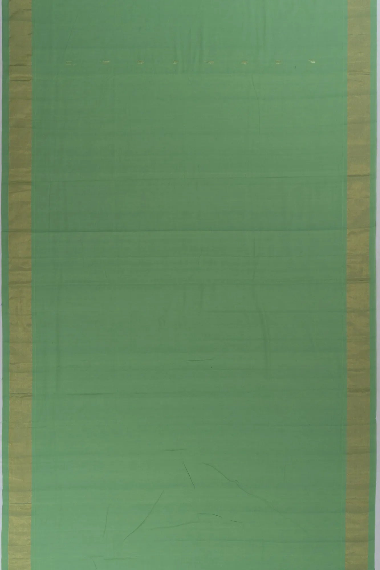 Kankatala Sale Saree