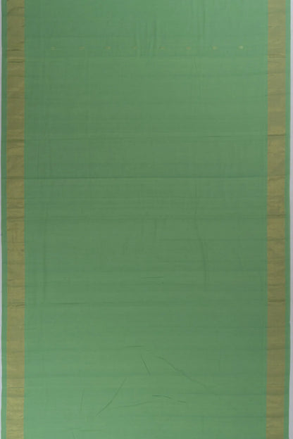 Kankatala Sale Saree