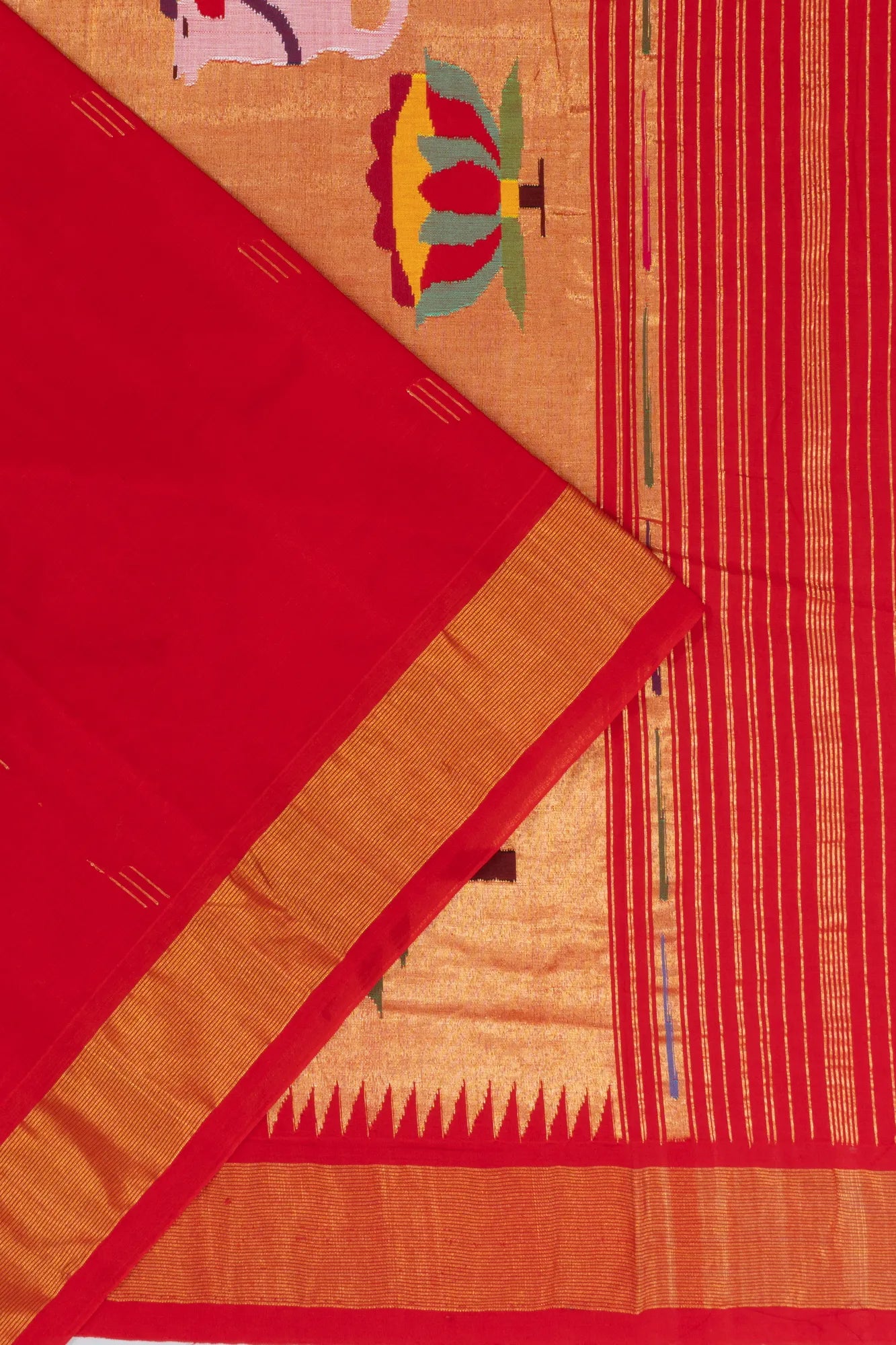 Kankatala Sale Saree