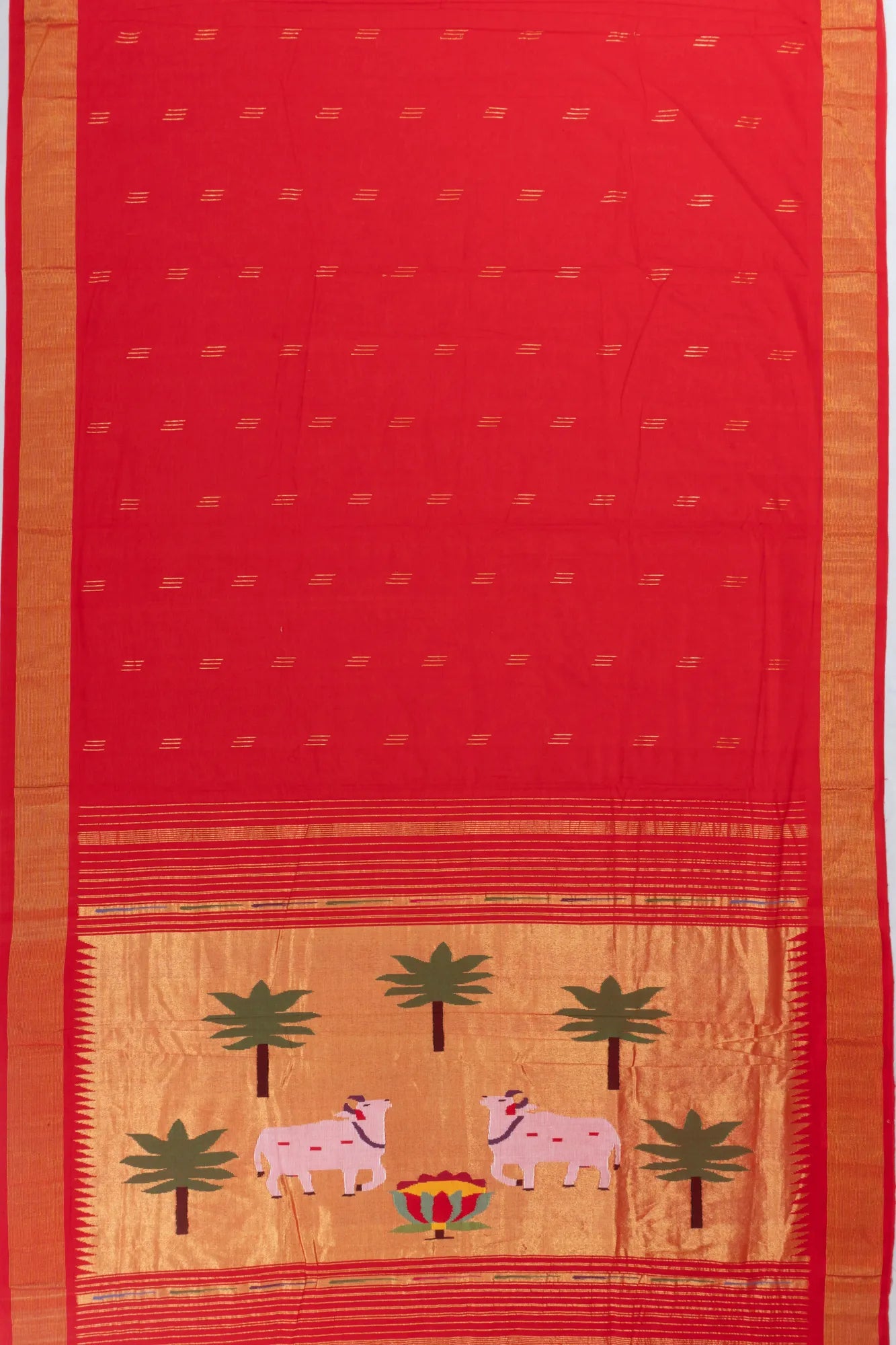 Kankatala Sale Saree
