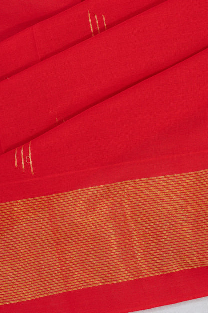 Kankatala Sale Saree