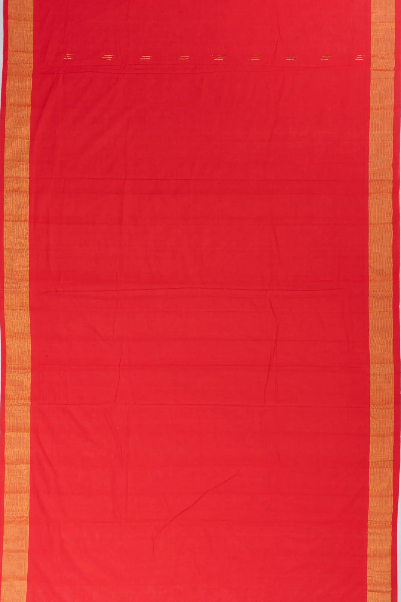 Kankatala Sale Saree