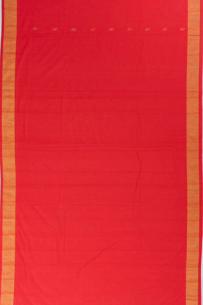 Kankatala Sale Saree