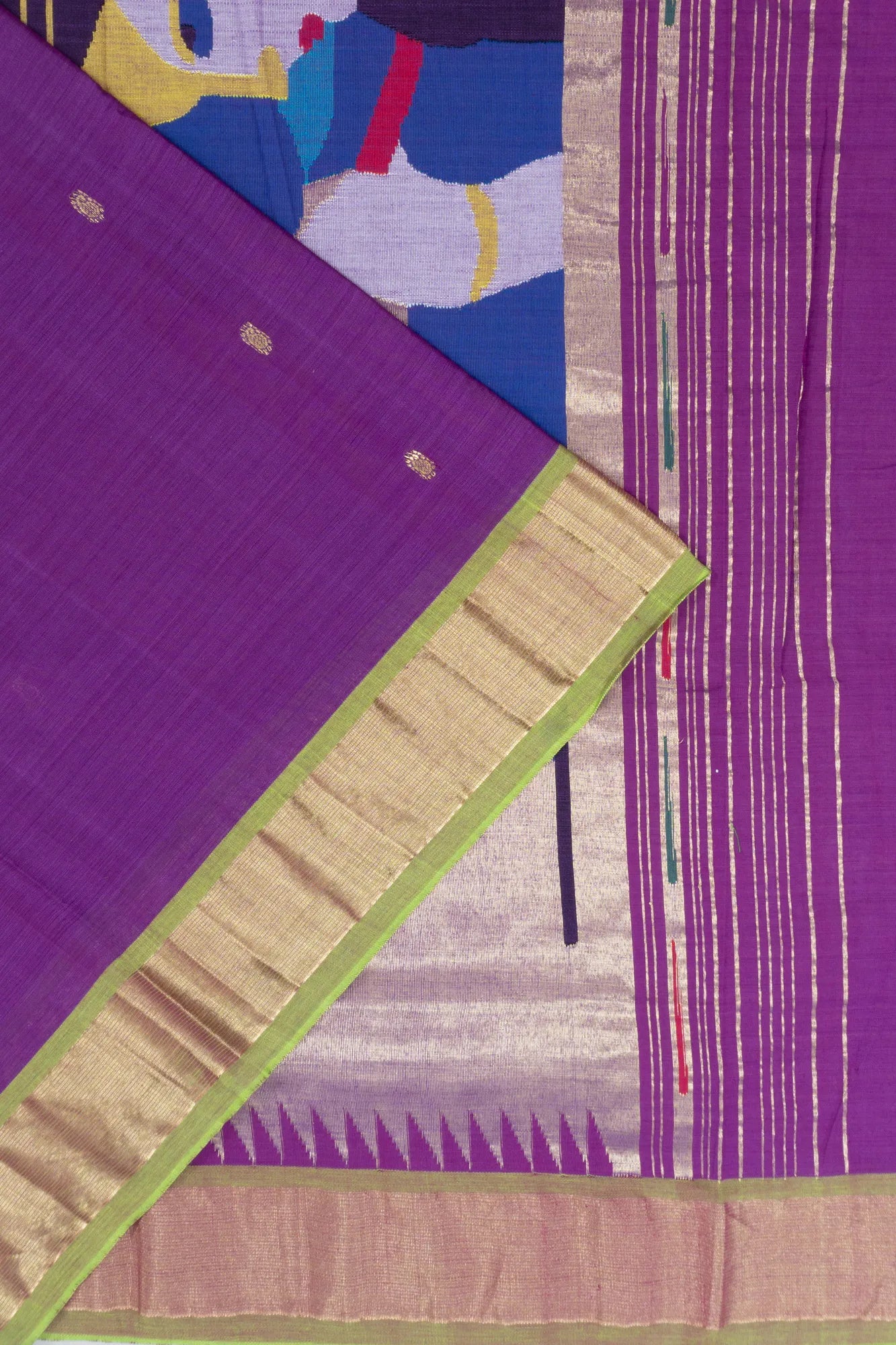 Kankatala Sale Saree