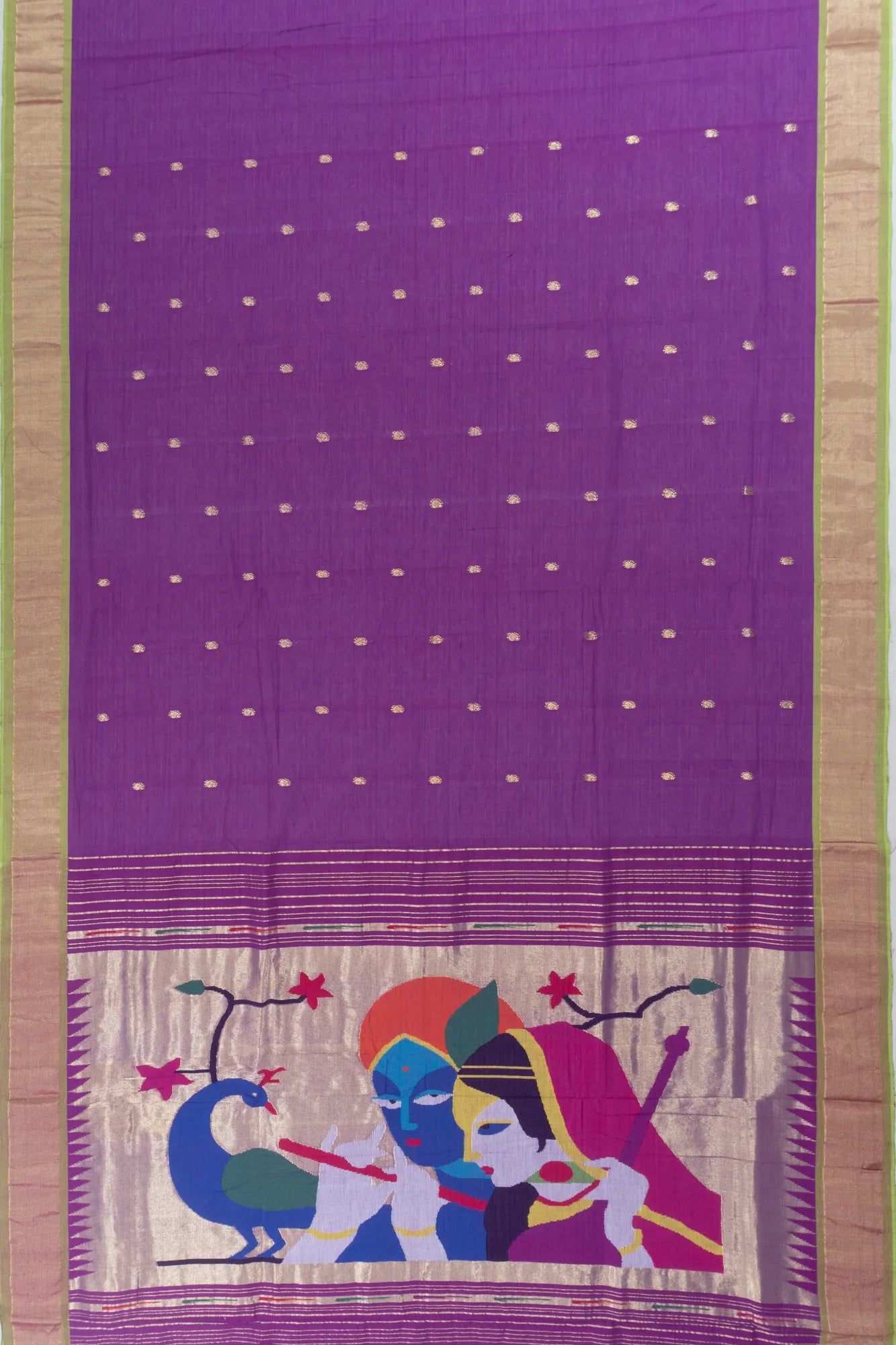 Kankatala Sale Saree