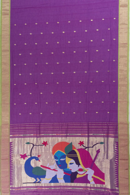 Kankatala Sale Saree