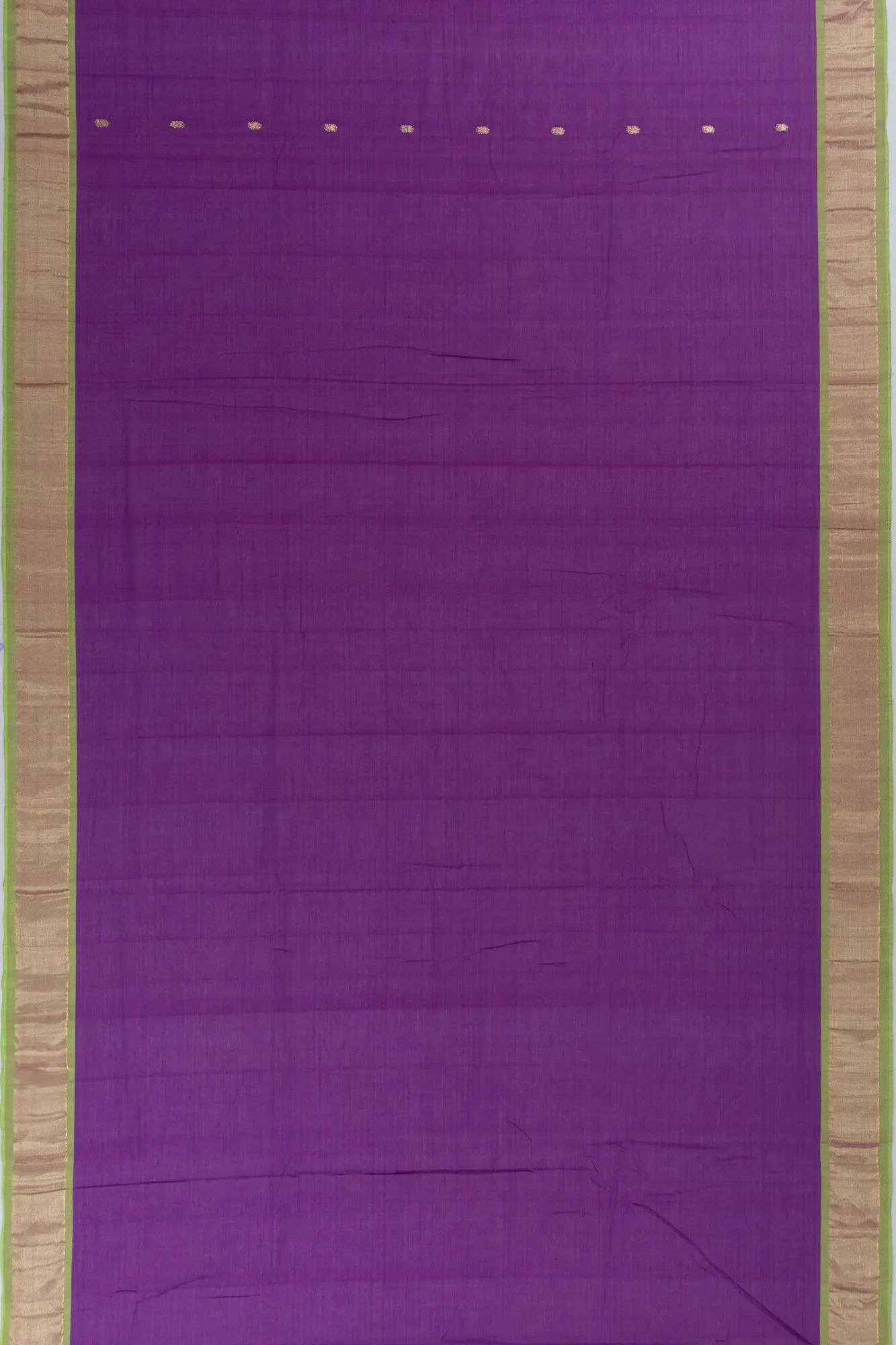 Kankatala Sale Saree