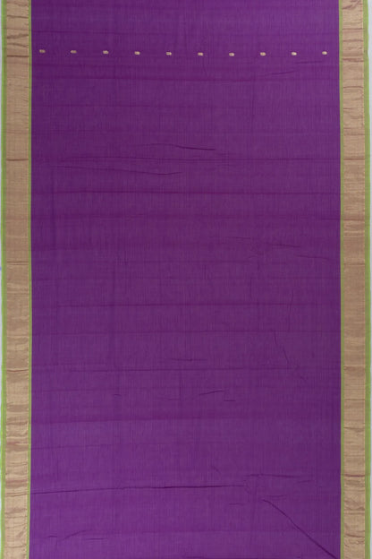 Kankatala Sale Saree