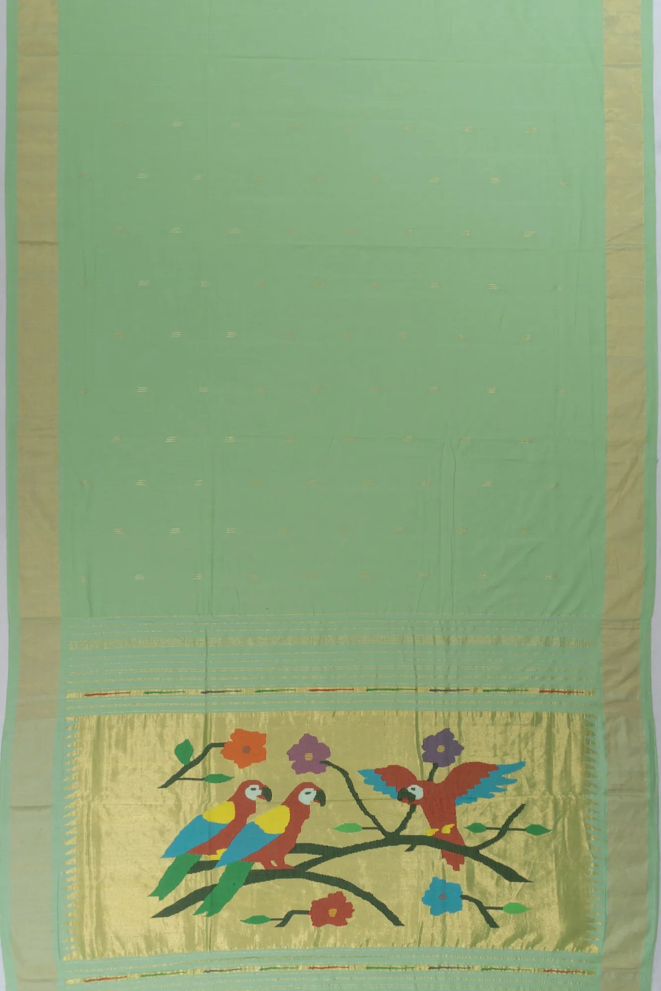 Kankatala Sale Saree