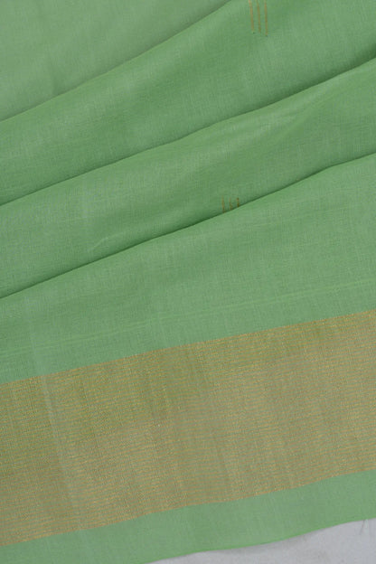 Kankatala Sale Saree