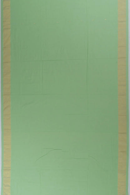 Kankatala Sale Saree