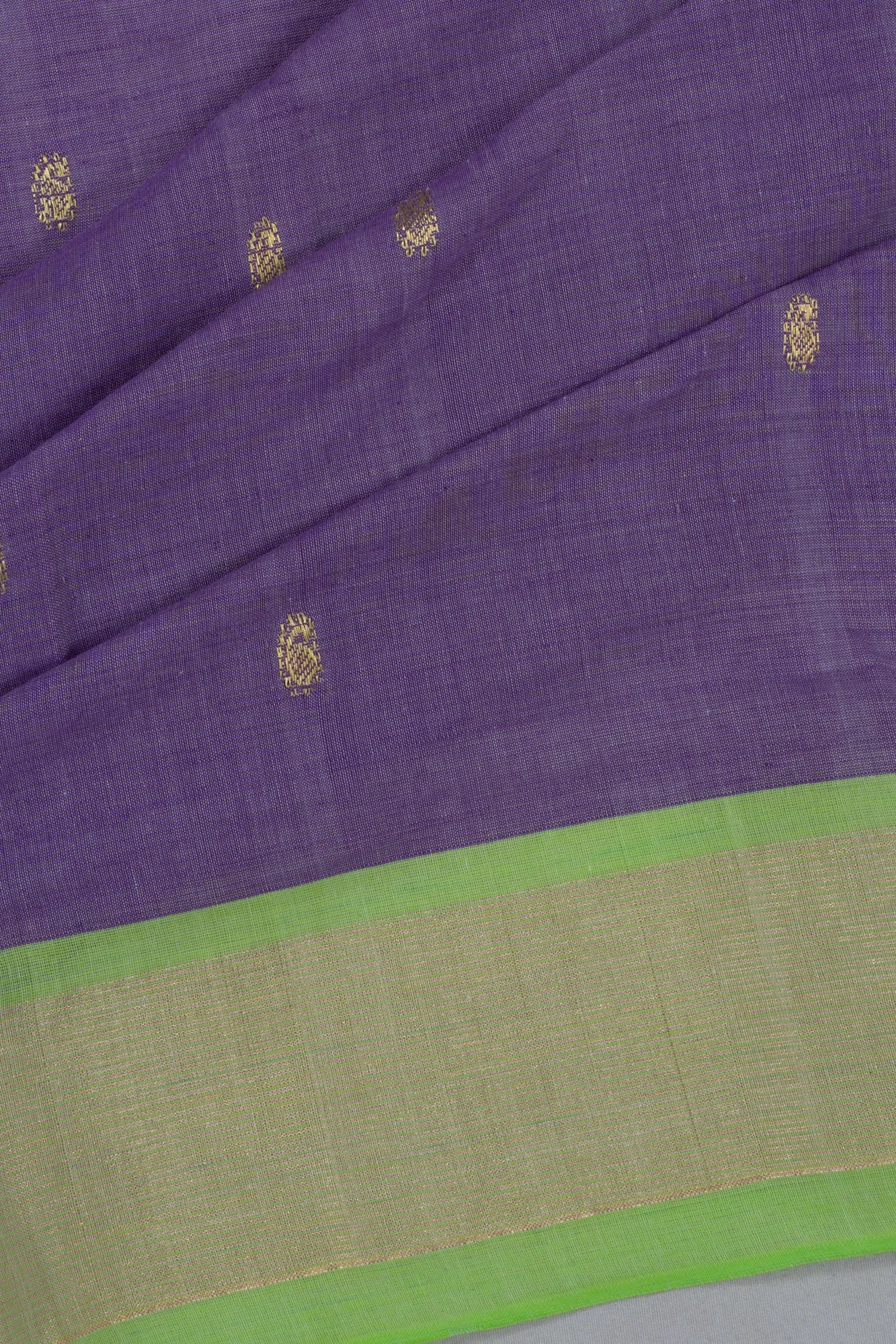Kankatala Sale Saree
