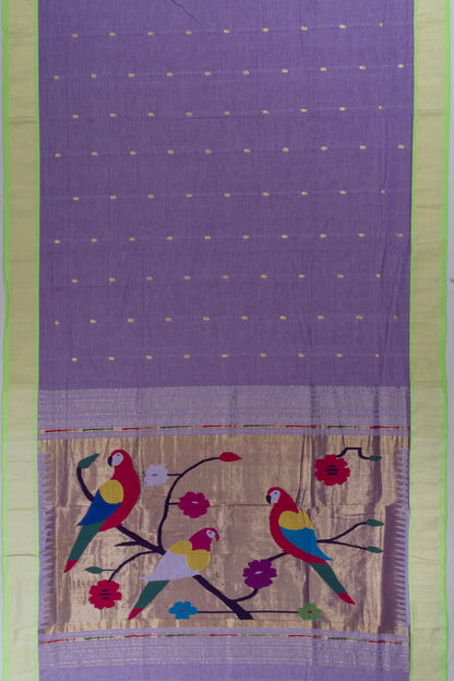 Kankatala Sale Saree