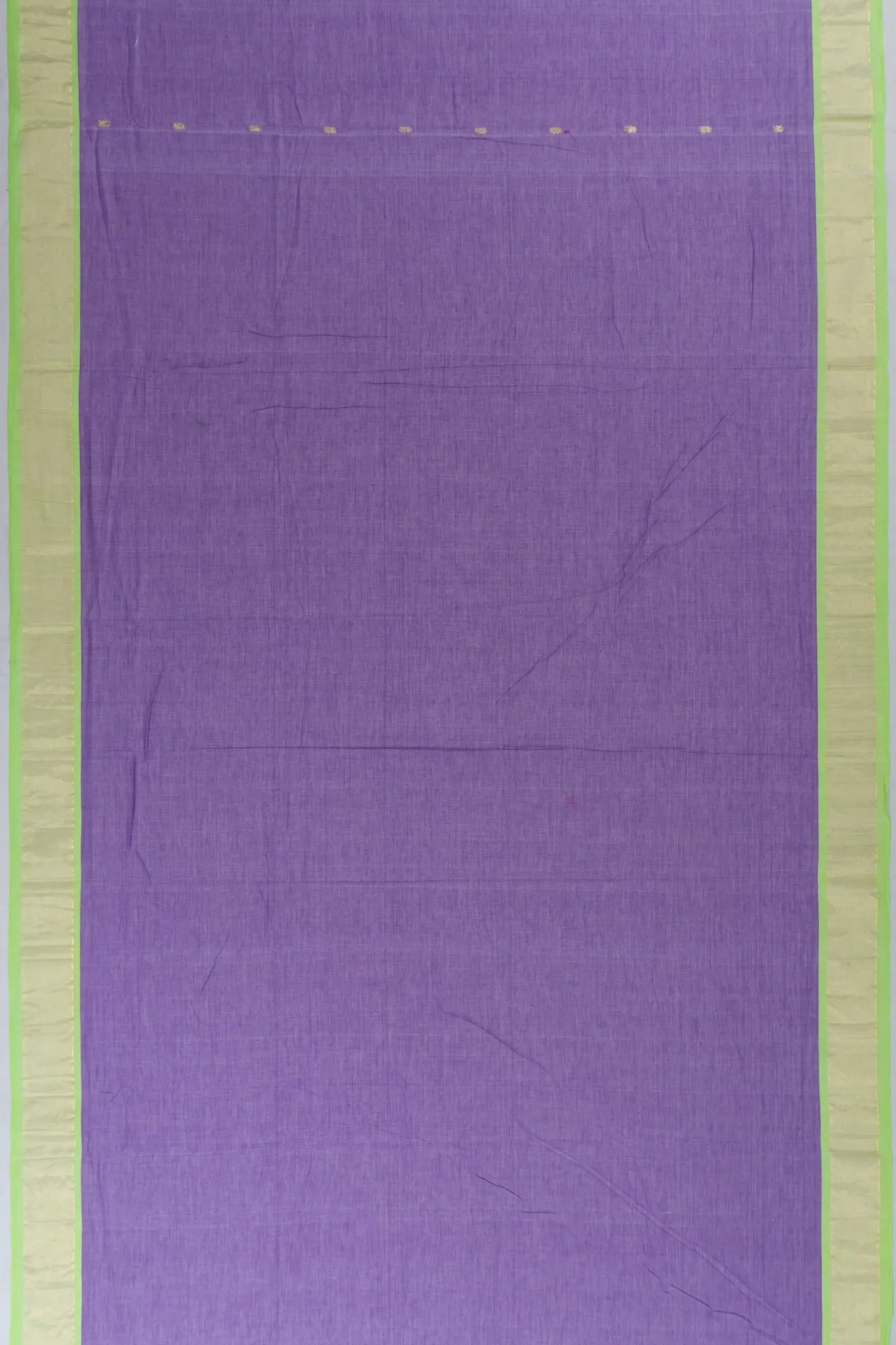 Kankatala Sale Saree