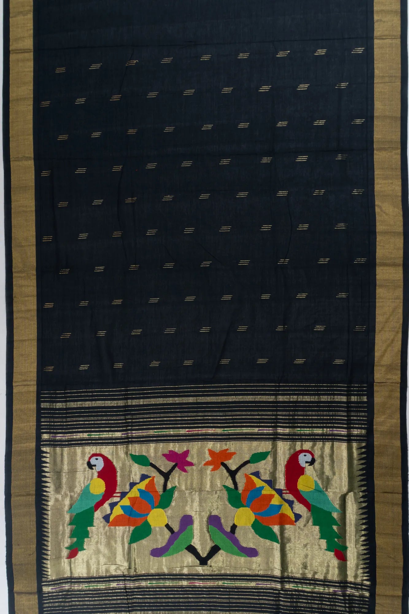 Kankatala Sale Saree