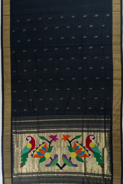 Kankatala Sale Saree