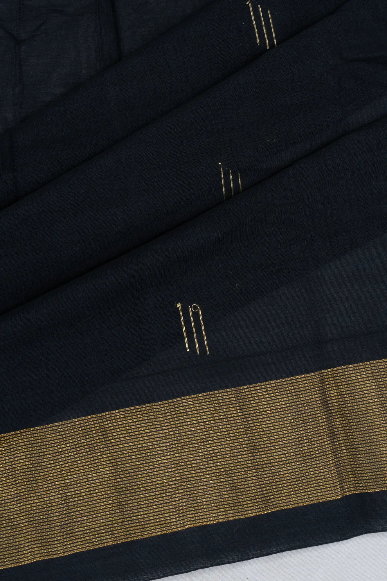 Kankatala Sale Saree