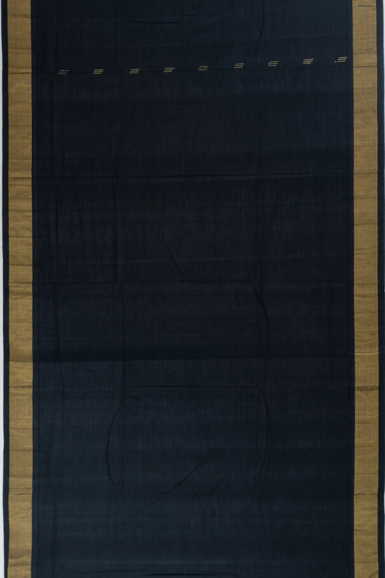 Kankatala Sale Saree