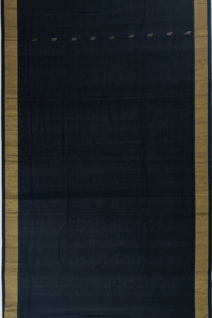 Kankatala Sale Saree