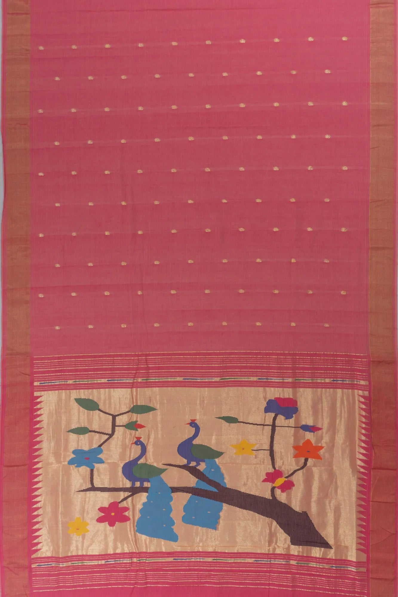 Kankatala Sale Saree