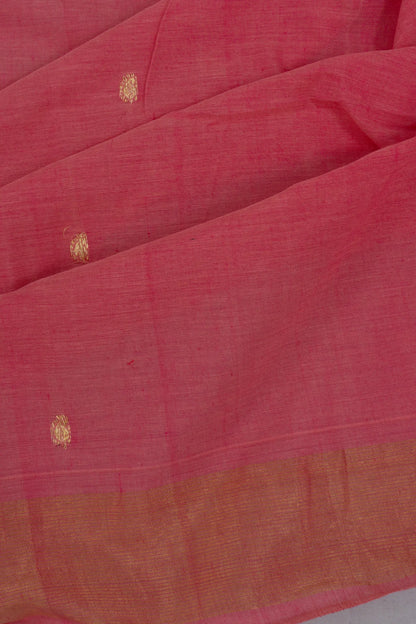 Kankatala Sale Saree