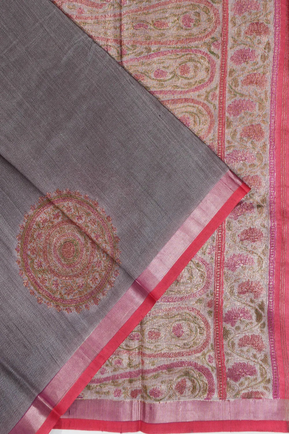 Kankatala