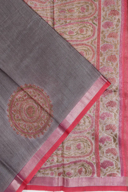 Kankatala