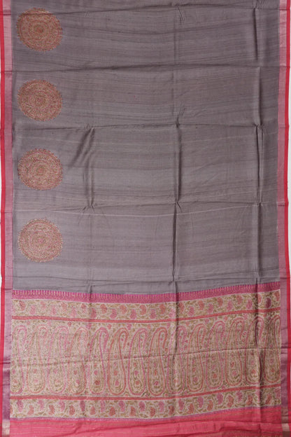 Kankatala