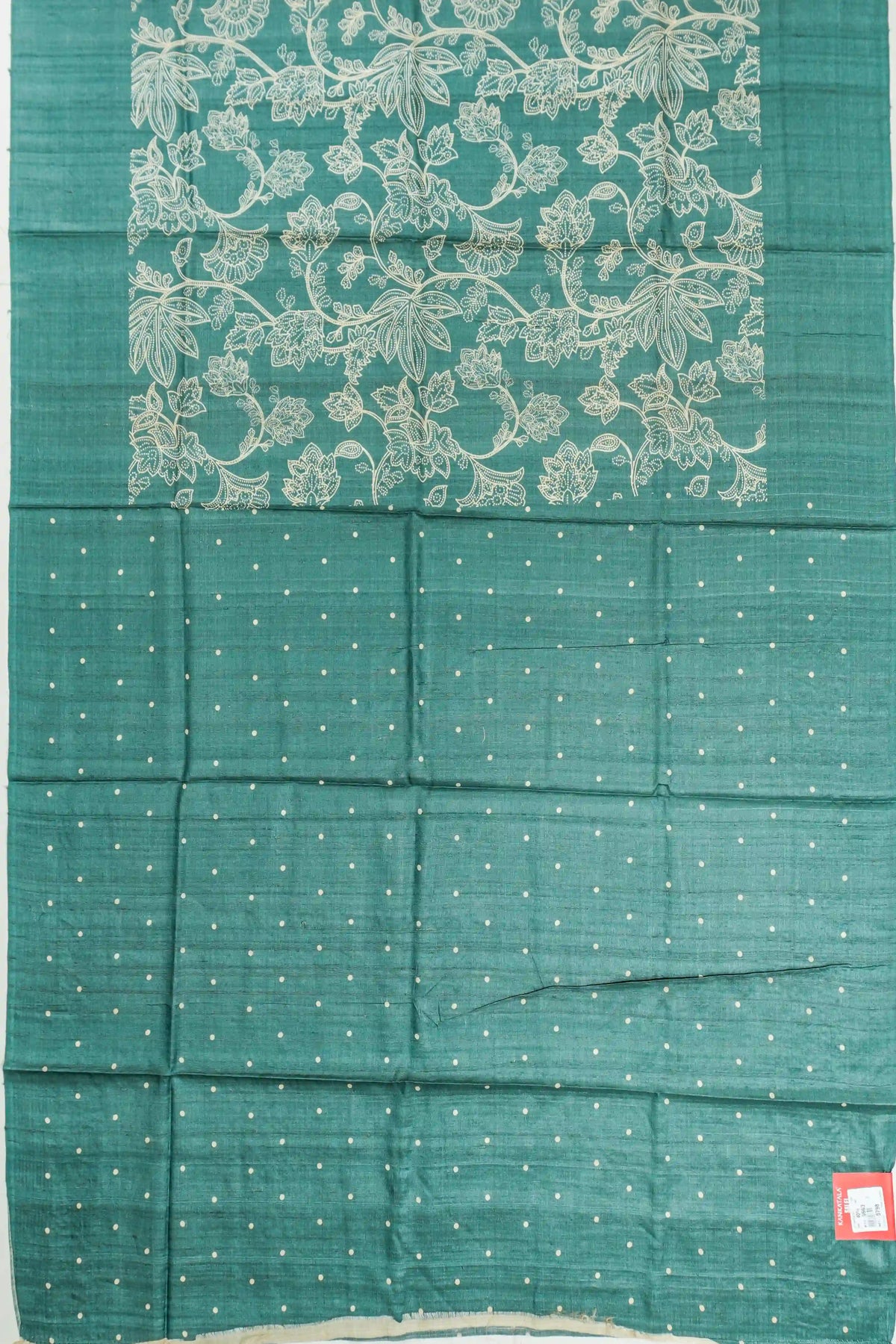 Kankatala