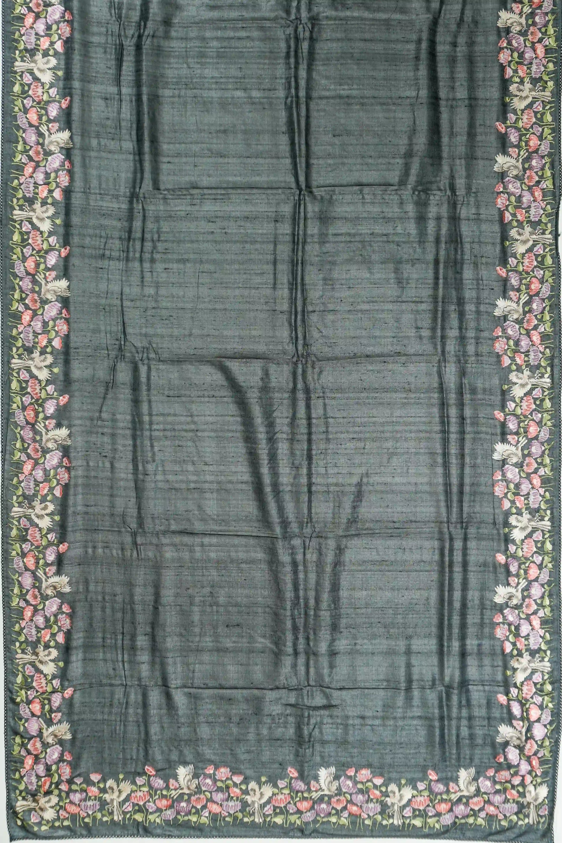 Kankatala