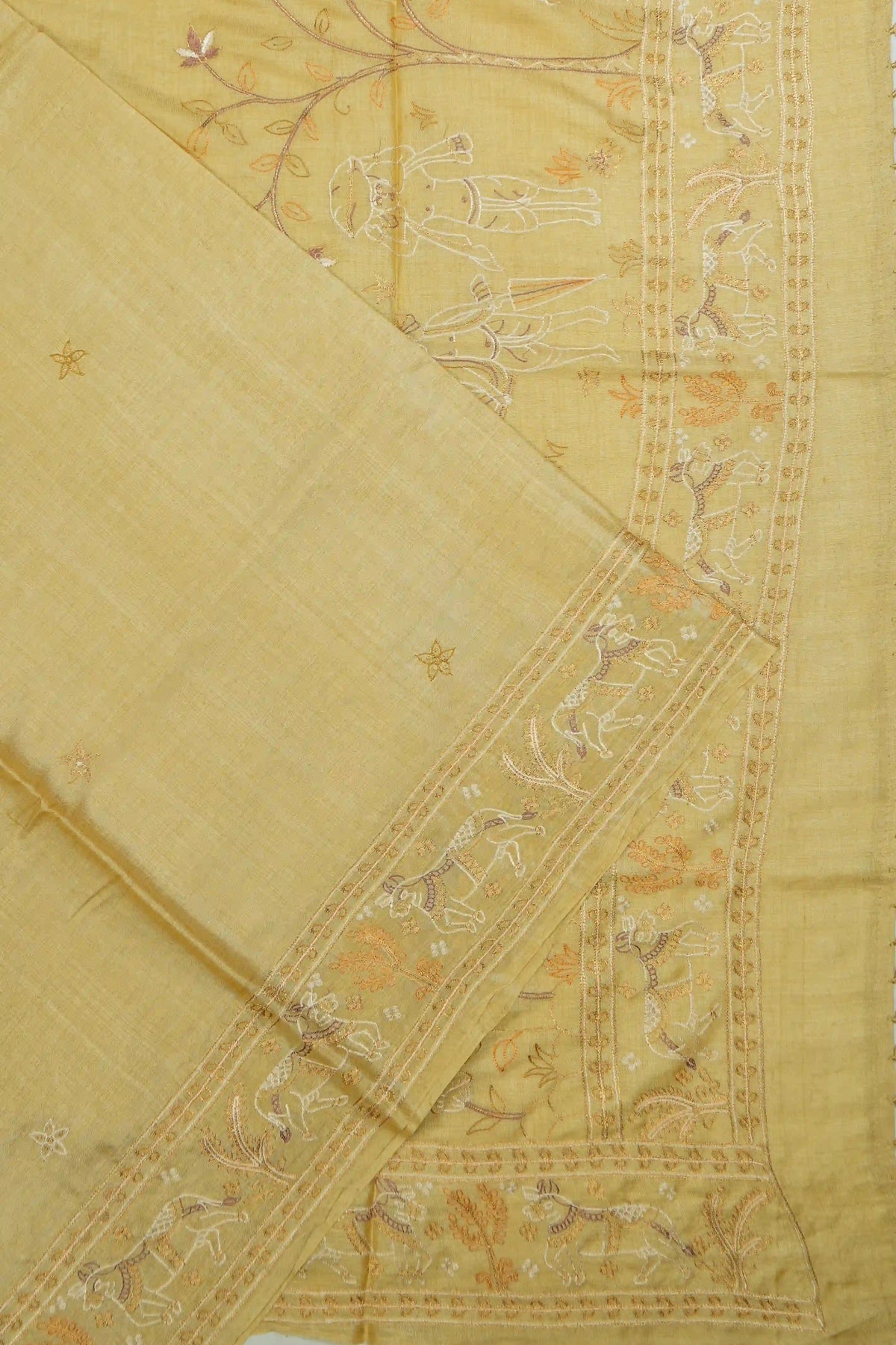 Kankatala