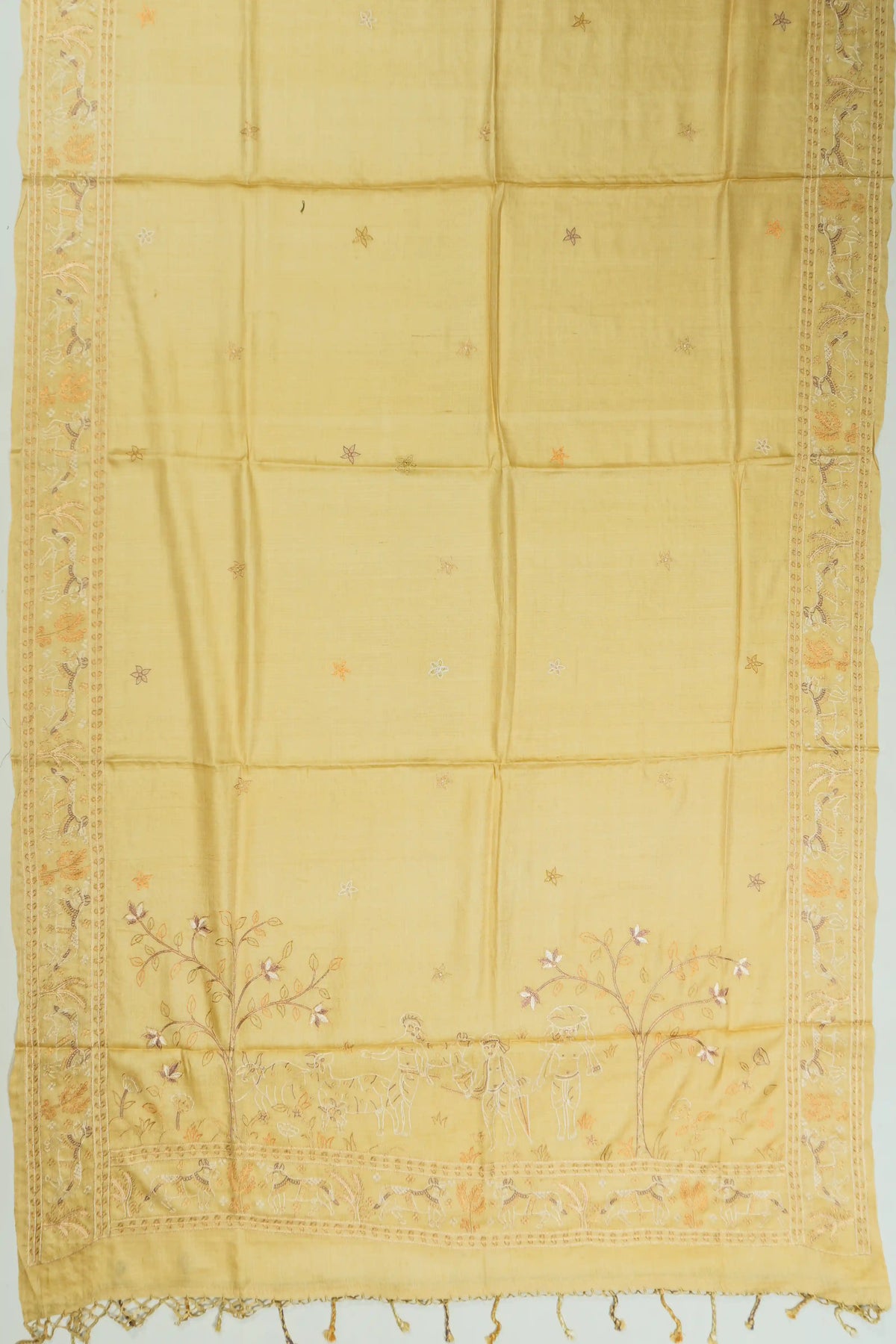 Kankatala