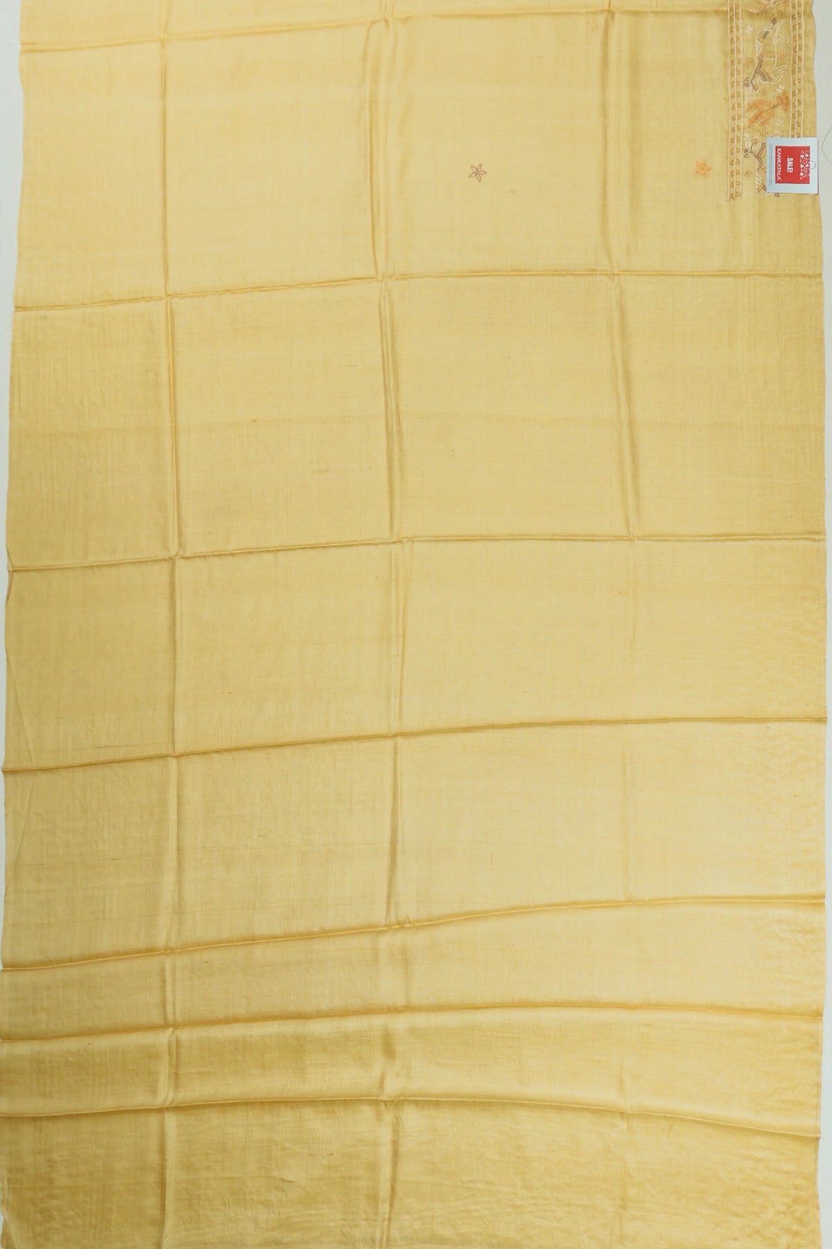 Kankatala