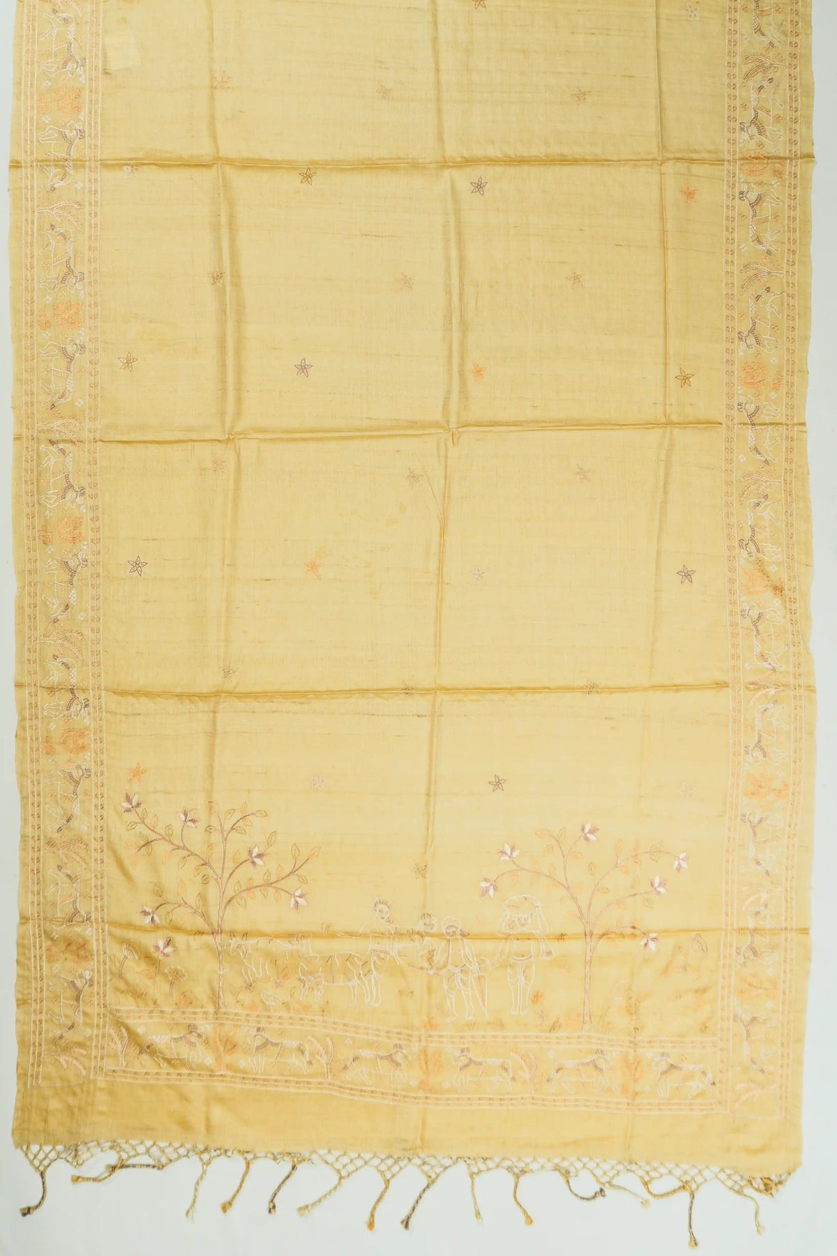 Kankatala