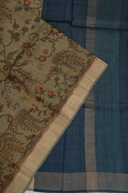 Kankatala