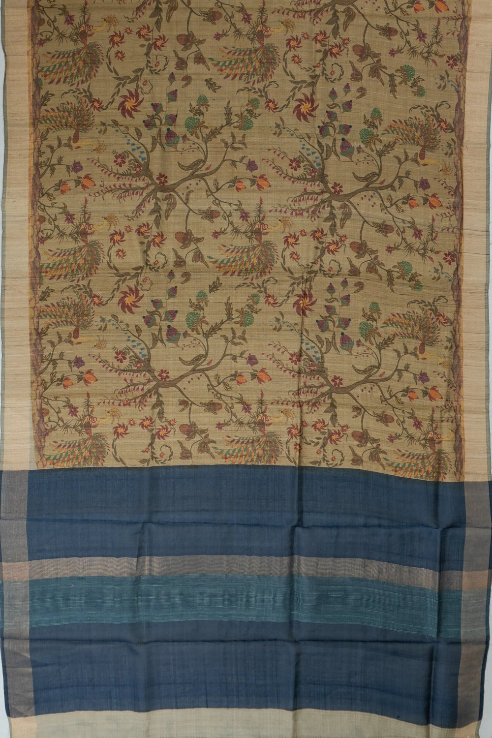 Kankatala