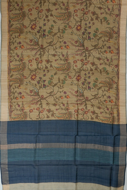 Kankatala