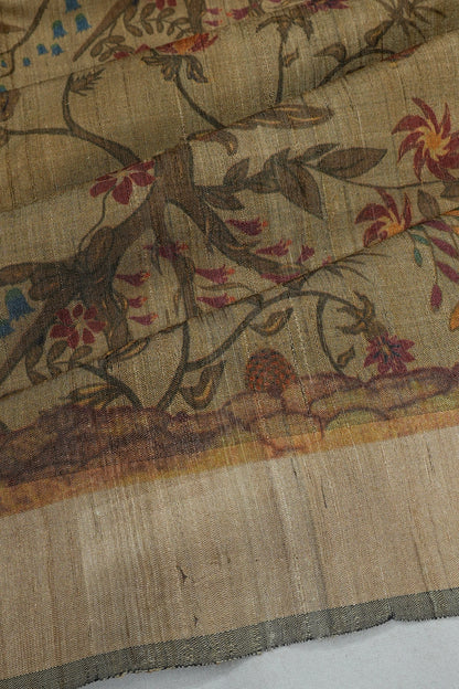 Kankatala