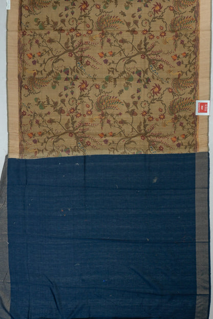 Kankatala