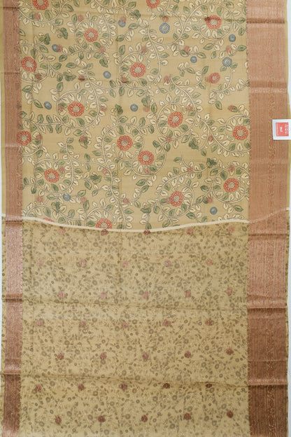 Kankatala