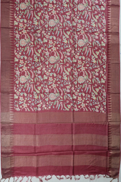 Kankatala