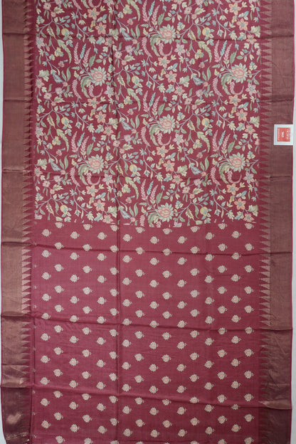 Kankatala