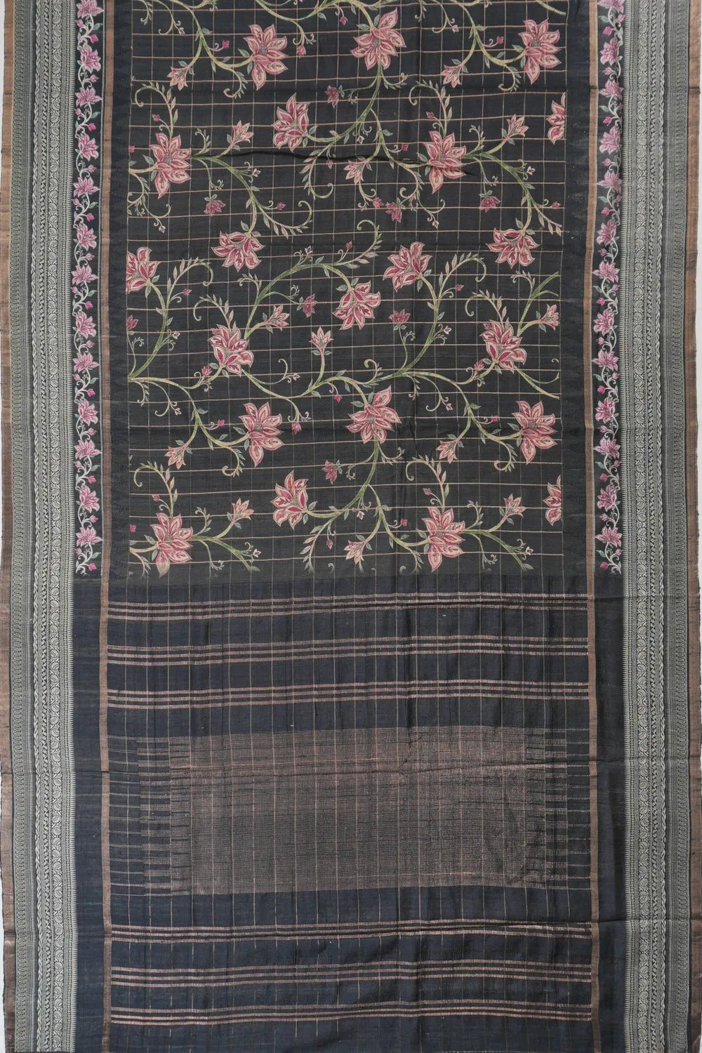Kankatala