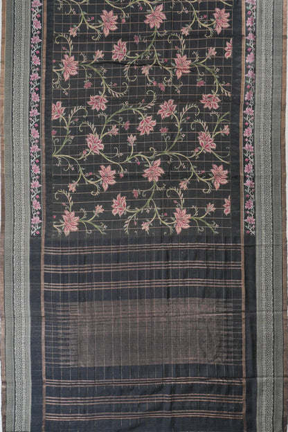 Kankatala