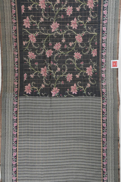 Kankatala