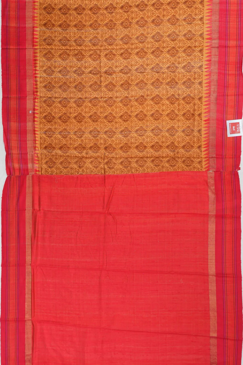 Kankatala
