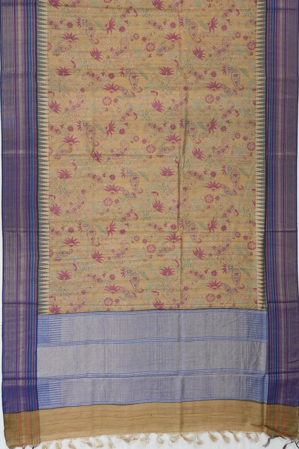 Kankatala